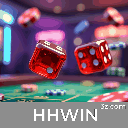 Estratégias de Crash Baseadas em Dados na HHWIN