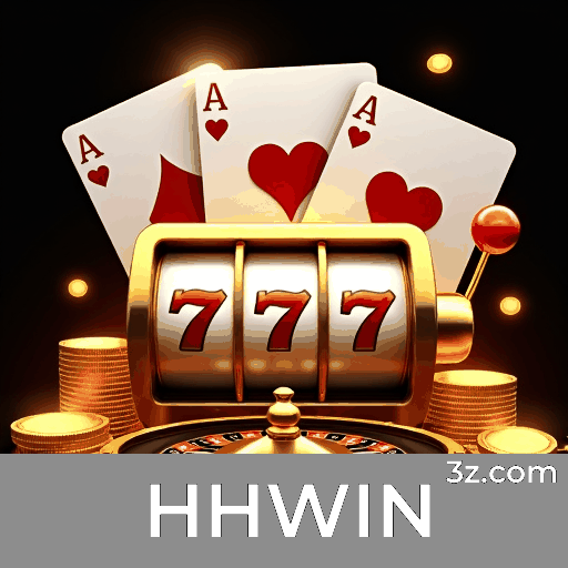 HHWIN: Casino Social com Interação Autêntica e Entretenimento Real