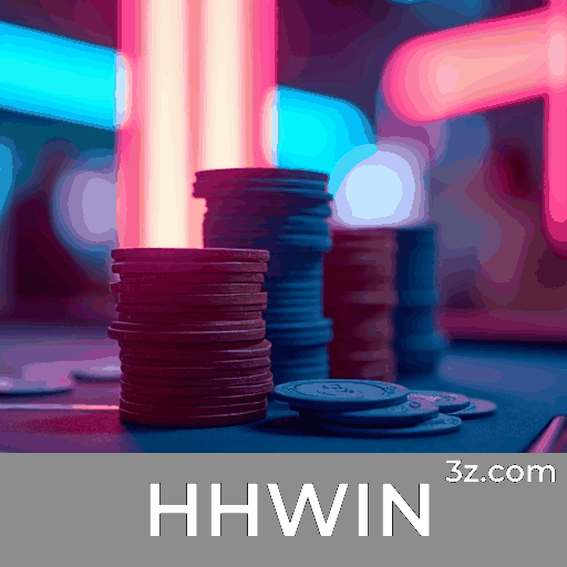 HHWIN: A Plataforma de Apostas Com Serviço Profissional