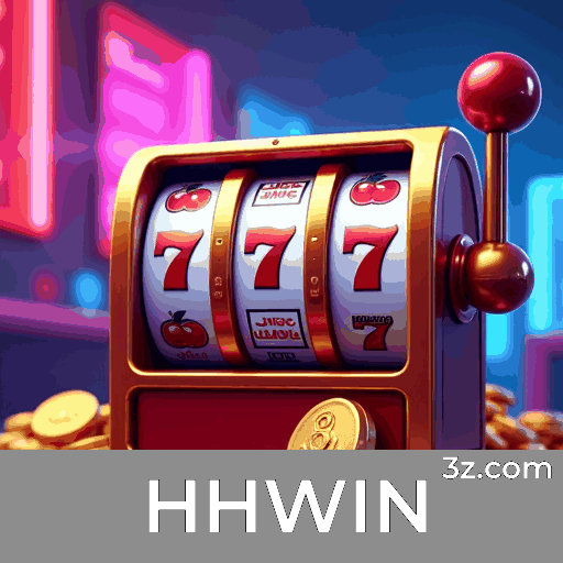 Promo HHWIN: Descubra o Valor Estratégico