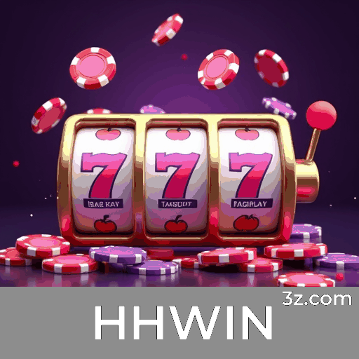 HHWIN: A Plataforma de Apostas Com Serviço Profissional