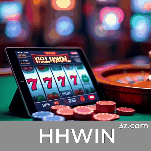Promo HHWIN: Descubra o Valor Estratégico