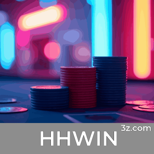 Explore a Convergência de Tecnologias e Inovação na HHWIN
