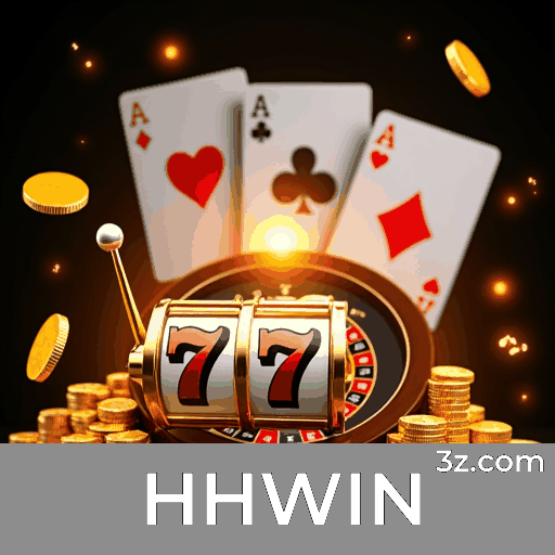Promo HHWIN: Descubra o Valor Estratégico