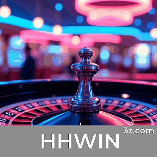 HHWIN: Experiência de Membro com Privilégios Exclusivos