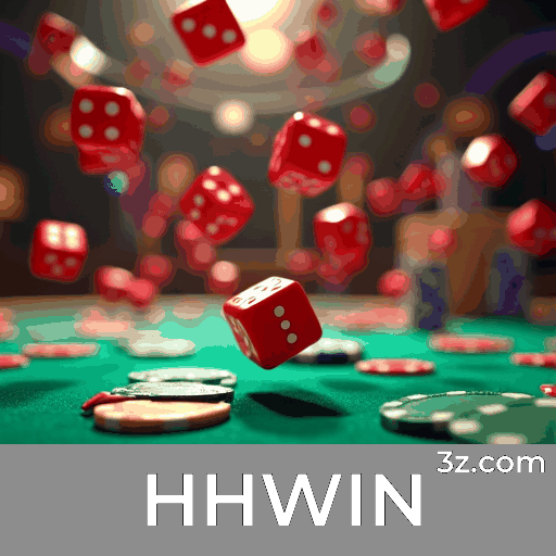 Explore a Convergência de Tecnologias e Inovação na HHWIN