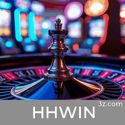 HHWIN: Excelência e Precisão em Apostas Esportivas