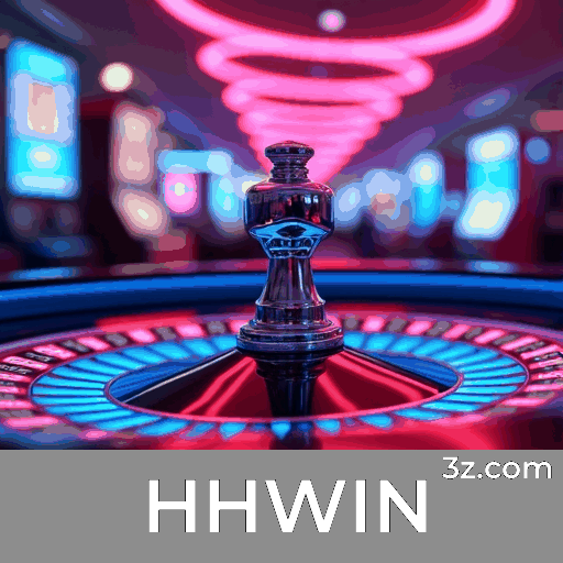 Apostas Móveis Instantâneas com HHWIN App