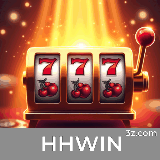 HHWIN: Seu Cassino Online Confiável e Seguro