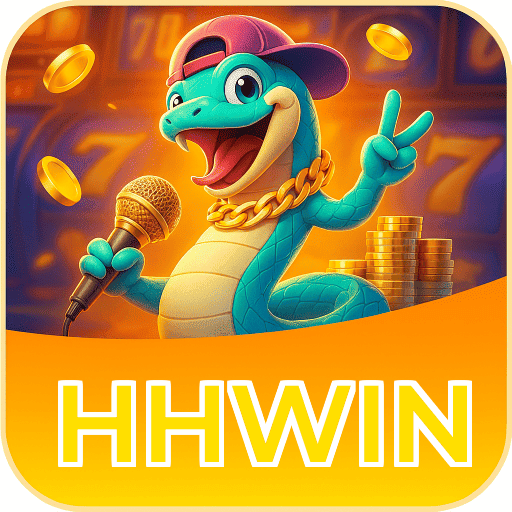 HHWIN