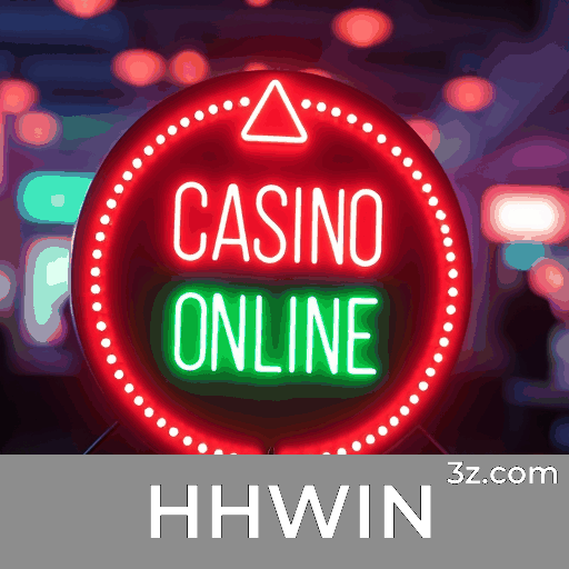 HHWIN: Excelência e Precisão em Apostas Esportivas