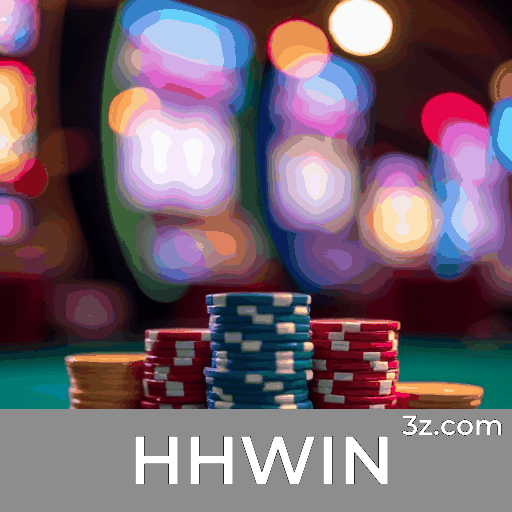 Apostas Móveis Instantâneas com HHWIN App