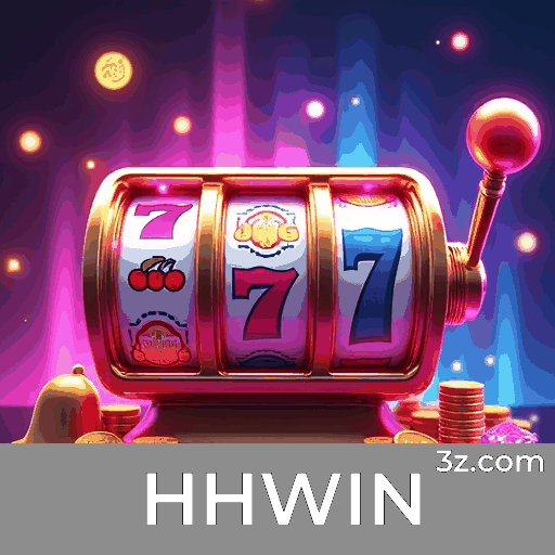 HHWIN: A Plataforma de Apostas Com Serviço Profissional