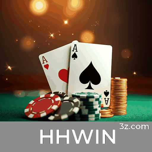 Estratégias de Crash Baseadas em Dados na HHWIN