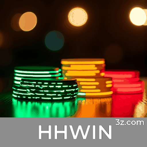 Explore a Convergência de Tecnologias e Inovação na HHWIN