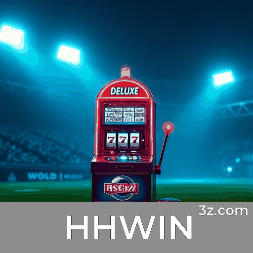 HHWIN: A Plataforma de Apostas Com Serviço Profissional