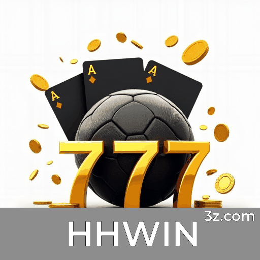 HHWIN: Casino Social com Interação Autêntica e Entretenimento Real