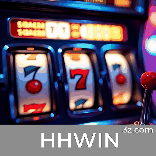 HHWIN: Experiência de Membro com Privilégios Exclusivos