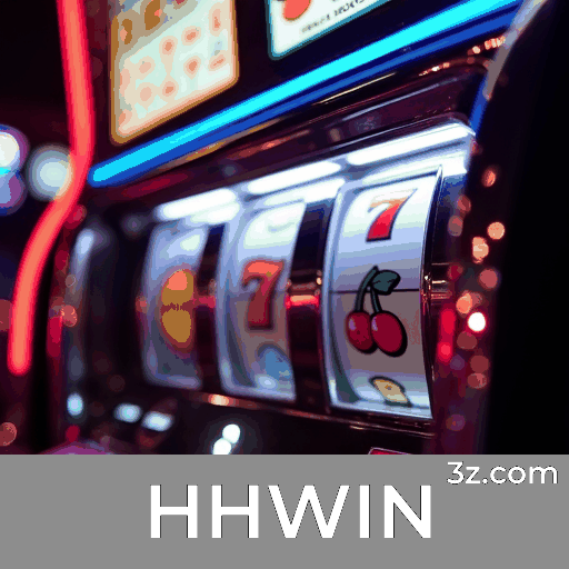 HHWIN: Casino Social com Interação Autêntica e Entretenimento Real