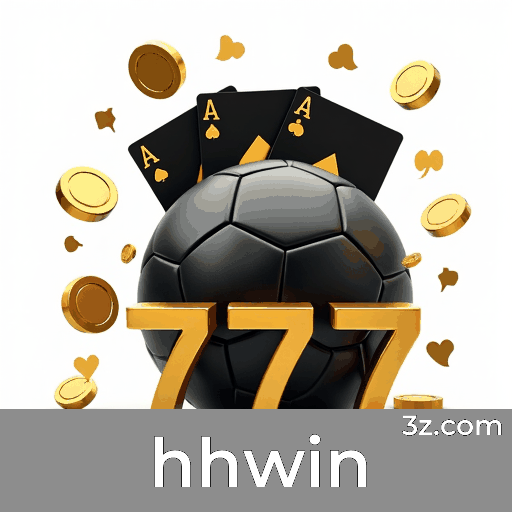 Estratégias de Apostas e Análise de Dados: Aumente seu Lucro com hhwin