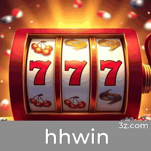 hhwin Social Casino: A Nova Experiência de Entretenimento Interativo