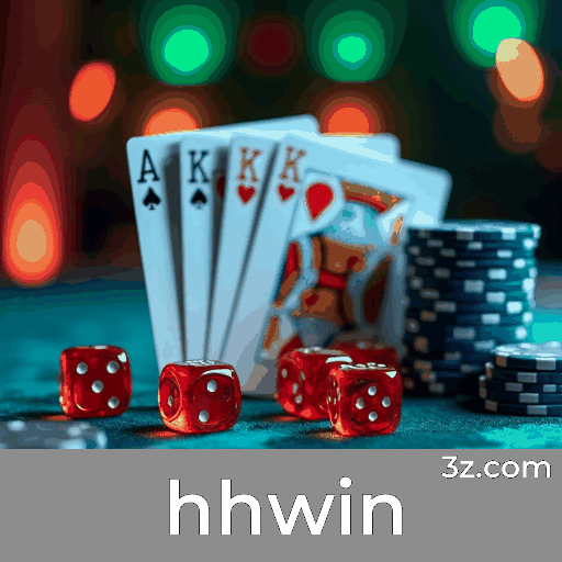 hhwin: Desbloqueie Experiências Exclusivas com Privilegios de Membro